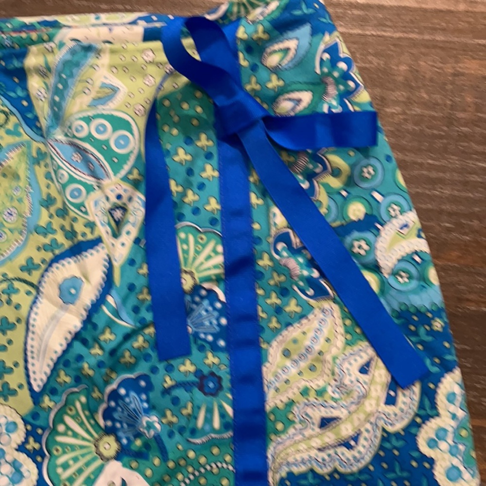 Women’s skort - Picture 2 of 3